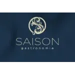 SAISON SPA E HOME  GASTRONOMIA  DIGITAL