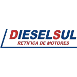 Ícone da DIESEL SUL COMBUSTIVEIS LTDA