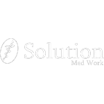 Ícone da SOLUTION MED WORK MEDICINA DO TRABALHO LTDA