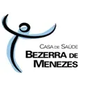 BEZERRA DE MENEZES