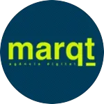 MARQT