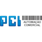 PCI AUTOMACAO COMERCIAL