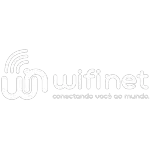 Ícone da WFNET SOLUCOES LTDA