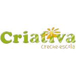 CRIATIVA CRECHE ESCOLA