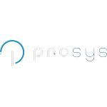 PROSYS INFRAESTRUTURA