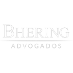 Ícone da BHERING ASSESSORIA EMPRESARIAL SS