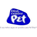 DISTRIBUIDORA CENTER PET