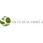 CONSTRUTORA SILVEIRA CORREA