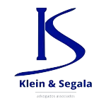 KLEIN  SEGALA ADVOGADOS ASSOCIADOS