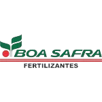 Ícone da BOA SAFRA IND E COM DE FERTILIZANTES LTDA