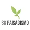 Ícone da SG PAISAGISMO LTDA