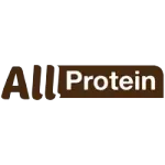 ALL PROTEIN INDUSTRIA E COMERCIO DE ALIMENTOS LTDA