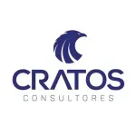 Ícone da CRATOS CONSULTORES LTDA