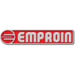 EMPROIN INDUSTRIA E COMERCIO DE EQUIPINDUSTRIAIS LTDA