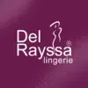 INDUSTRIA E COMERCIO DEL RAYSSA