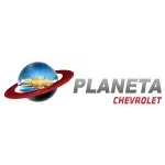 PLANETA CHEVROLET