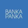 BANKA PANKA MODA PRAIA