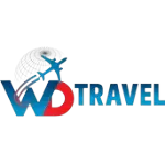 Ícone da WORLD DREAM TRAVEL AGENCIA DE VIAGENS LTDA