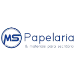 MS PAPELARIA