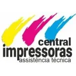 CENTRAL IMPRESSORAS