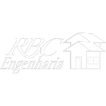 RBC ENGENHARIA