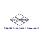 ESCRISAM