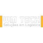 Ícone da WM TECH INDUSTRIA E COMERCIO DE ARTEFATOS METALICOS LTDA