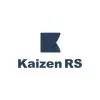 Ícone da KAIZEN RS  VEICULOS  SERVICOS LTDA