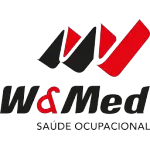 Ícone da W  MED SAUDE OCUPACIONAL LTDA