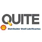 Ícone da QUITE CONVENIENCIAS AUTOMOTIVAS E INDUSTRIAIS LTDA