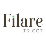 FILARE TRICOT