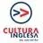 CULTURA INGLESA SAO JOAO DEL REI