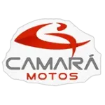 CAMARA MOTOS