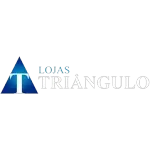 LOJAS TRIANGULO