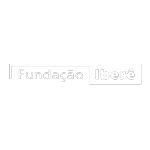 Ícone da FUNDACAO IBERE CAMARGO