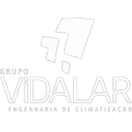 AUSTER ENGENHARIA DE CLIMATIZACAO