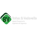 BOHAC  VEDOVELLO LTDA