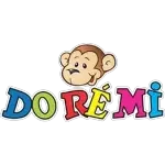 DOREMI