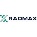 Ícone da RADMAX SERVICOS DE EQUIPAMENTOS MEDICOS LTDA