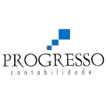 Ícone da CONTABILIDADE PROGRESSO LTDA