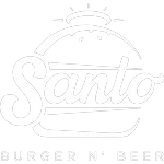 SANTO BURGER