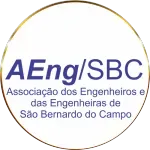 Ícone da ASSOCIACAO DOS ENGENHEIROS E DAS ENGENHEIRAS DE SAO BERNARDO DO CAMPO