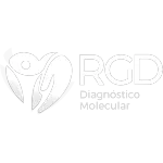 RGD MULTIESPECIALIDADES MEDICAS