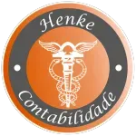 Ícone da HENKE CONTABILIDADE LTDA