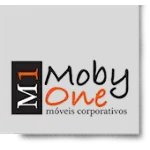 MOBY ONE MOVEIS CORPORATIVOS