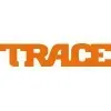 TRACE BRASIL ENTRETENIMENTO LTDA