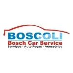 BOSCOLI