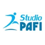 Ícone da STUDIO PAFI TREINAMENTO INDIVIDUALIZADO LTDA