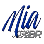 MIABR