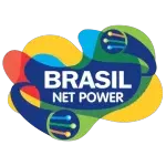 BRASIL NET POWER